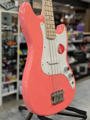 Store Special Product - Squier - 037-3802-511